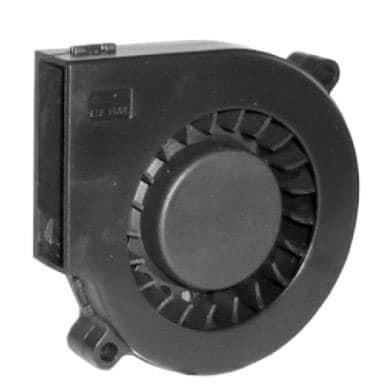 DB0751512M2B-2T0 | 파츠바다 - 모든 전자부품의 정답