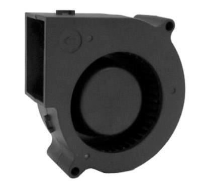 DB0753012J2B-2T0 | 파츠바다 - 모든 전자부품의 정답