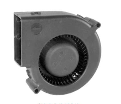 DB0973312H2B-2T0 | 파츠바다 - 모든 전자부품의 정답