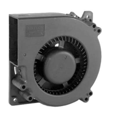 DB1203212H2B-2T0 | 파츠바다 - 모든 전자부품의 정답