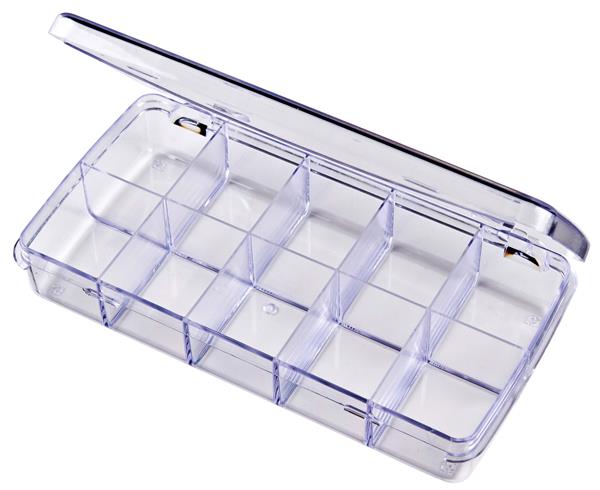 DB213 | 파츠바다 - 모든 전자부품의 정답