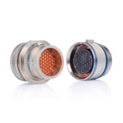 DBAS 974-17-35 SN | 파츠바다 - 모든 전자부품의 정답