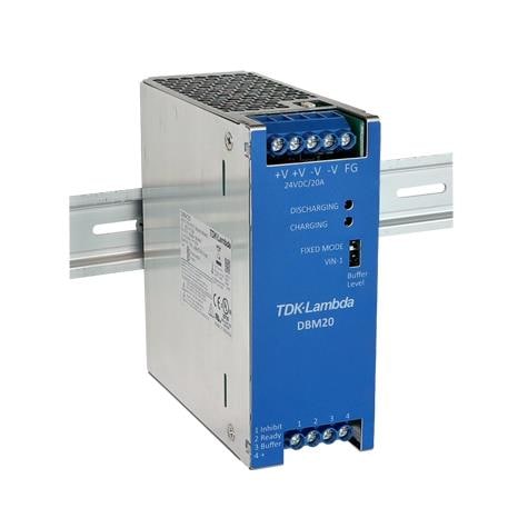 DBM20/E | 파츠바다 - 모든 전자부품의 정답