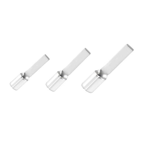 DBNB5-10 | 파츠바다 - 모든 전자부품의 정답