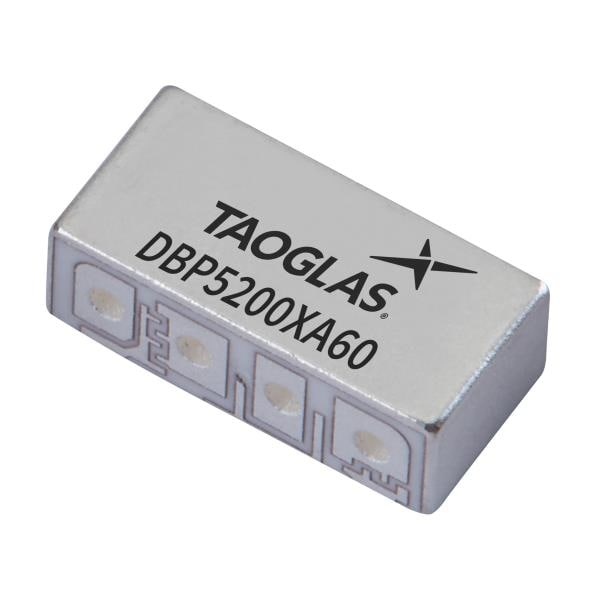 DBP.5200.X.A.60 | 파츠바다 - 모든 전자부품의 정답