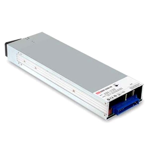 DBR-3200-48 | 파츠바다 - 모든 전자부품의 정답