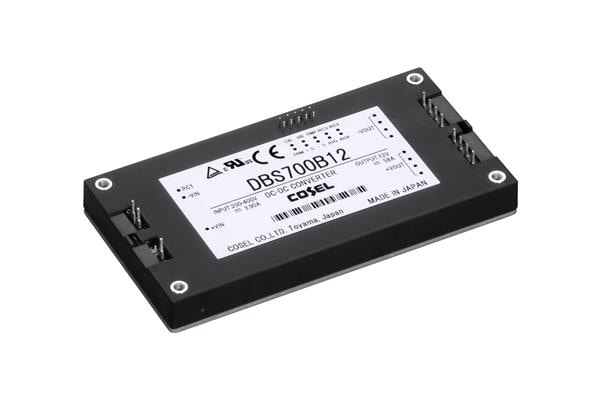 DBS700B36 | 파츠바다 - 모든 전자부품의 정답