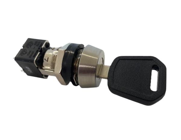 DBSL-7-D-S | 파츠바다 - 모든 전자부품의 정답