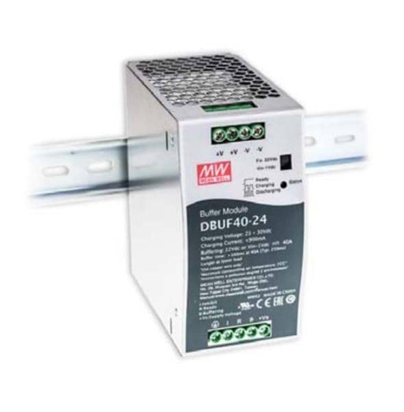 DBUF20-24 | 파츠바다 - 모든 전자부품의 정답