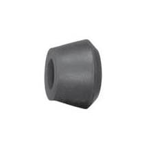 DB-9 | 파츠바다 - 모든 전자부품의 정답