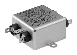 03DBAG5 | 파츠바다 - 모든 전자부품의 정답