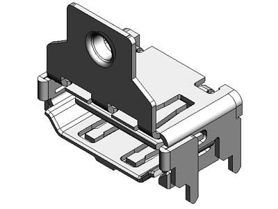 DC04S019JAAR200 | 파츠바다 - 모든 전자부품의 정답