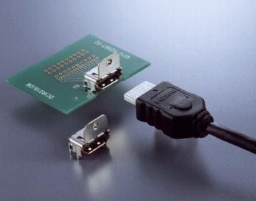 DC1RS19JAXR190 | 파츠바다 - 모든 전자부품의 정답