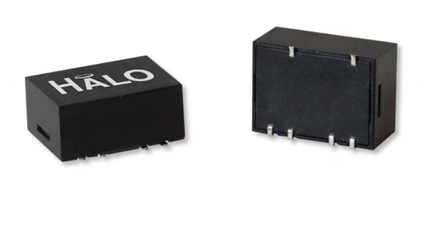 DC21-V0503DLF | 파츠바다 - 모든 전자부품의 정답