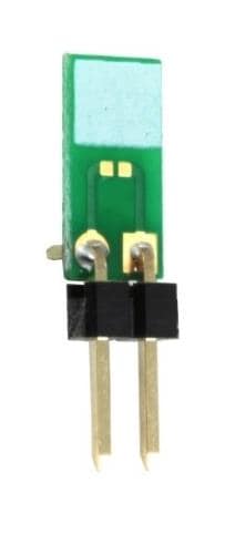 DC0402J-10X | 파츠바다 - 모든 전자부품의 정답