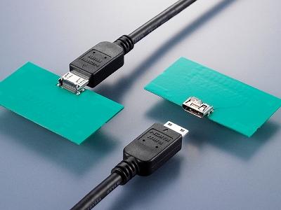 DC2R019HA2R1900 | 파츠바다 - 모든 전자부품의 정답