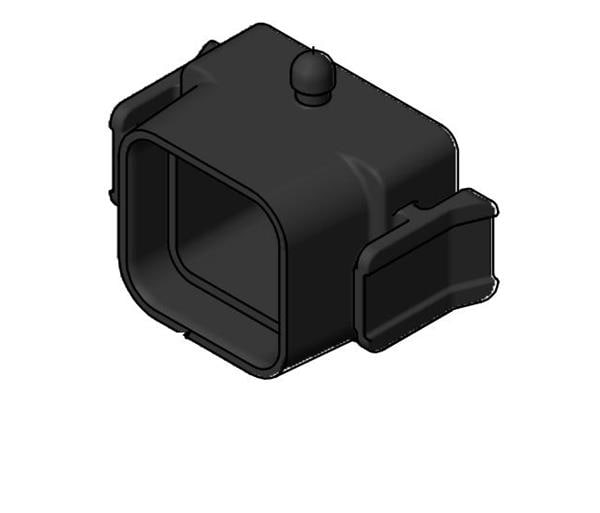 DCA-RPBU-01-01-B | 파츠바다 - 모든 전자부품의 정답