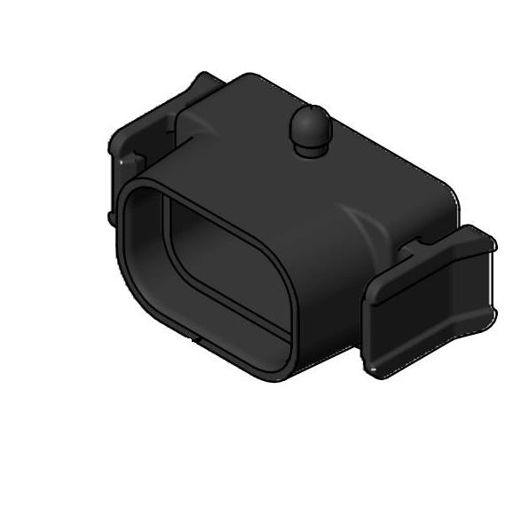 DCA-RPBU-01-01-A | 파츠바다 - 모든 전자부품의 정답