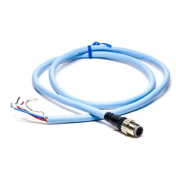 DCA1-5CN02H1 | 파츠바다 - 모든 전자부품의 정답