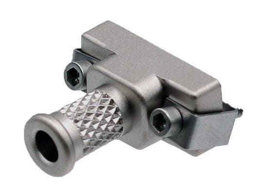 DCBST09AN | 파츠바다 - 모든 전자부품의 정답