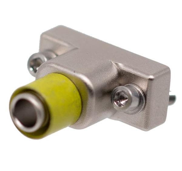 DCBST21CFN | 파츠바다 - 모든 전자부품의 정답