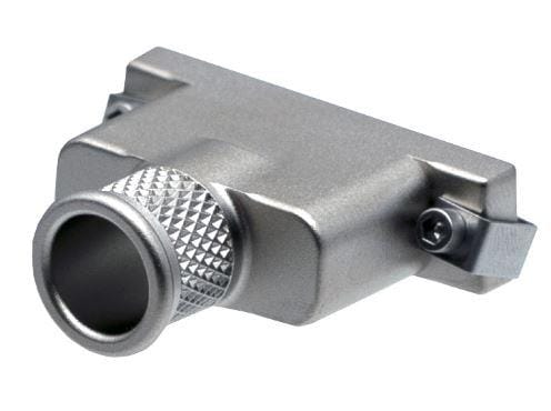 DCBST100HC | 파츠바다 - 모든 전자부품의 정답