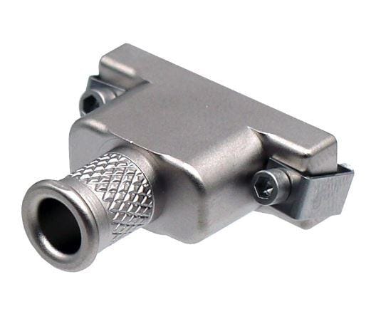 DCBST25DC | 파츠바다 - 모든 전자부품의 정답