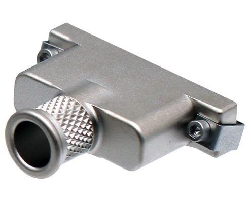 DCBST51FC | 파츠바다 - 모든 전자부품의 정답