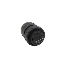 DCC-HD19T-310 | 파츠바다 - 모든 전자부품의 정답