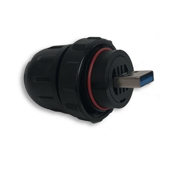 DCC-US3AB-180 | 파츠바다 - 모든 전자부품의 정답