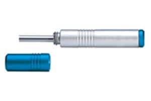 DCC.91.312.5LA | 파츠바다 - 모든 전자부품의 정답