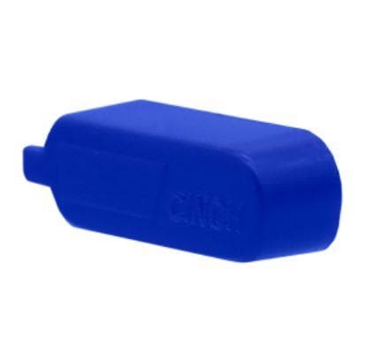 DCC25P | 파츠바다 - 모든 전자부품의 정답