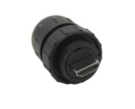 DCC-HD19B-310 | 파츠바다 - 모든 전자부품의 정답