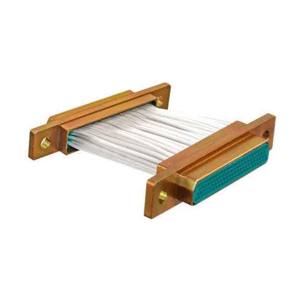 DCCM31GS6E5-118.0BN | 파츠바다 - 모든 전자부품의 정답