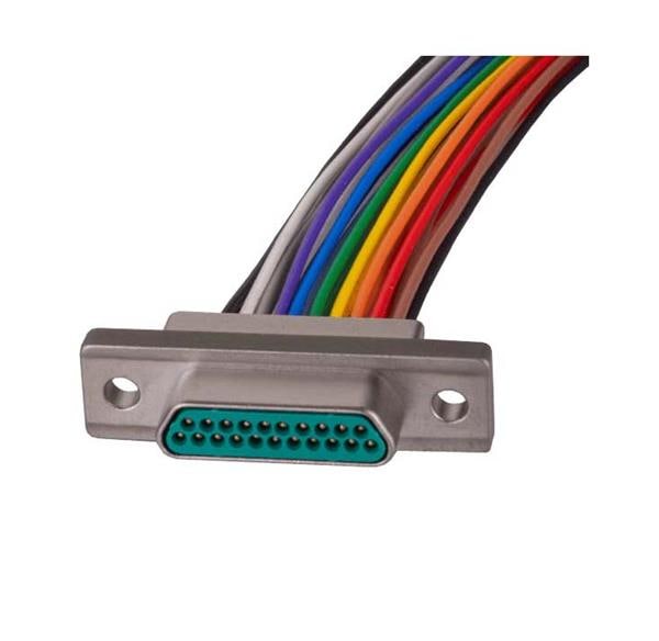 DCCM100S6J5-36.0BN-X2S | 파츠바다 - 모든 전자부품의 정답