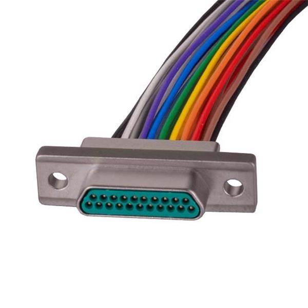 DCCM31S6J5-36.0BN-X2S | 파츠바다 - 모든 전자부품의 정답