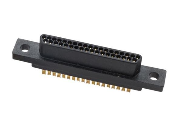 DCDA25S6E5-36.0B | 파츠바다 - 모든 전자부품의 정답