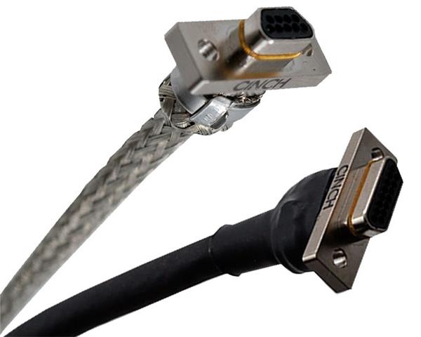 DCDC25GP6K5-36.0ANLG | 파츠바다 - 모든 전자부품의 정답