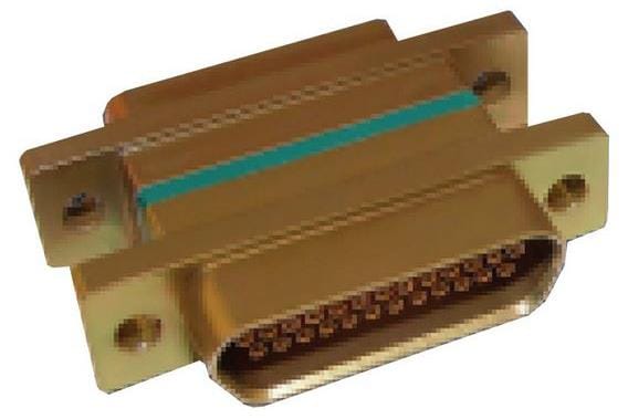 DCDM31CS | 파츠바다 - 모든 전자부품의 정답