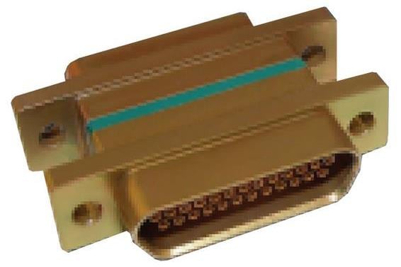 DCDM9CS | 파츠바다 - 모든 전자부품의 정답