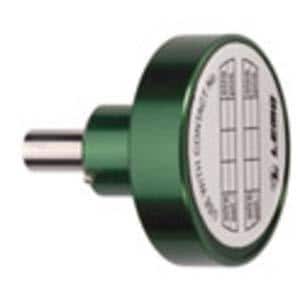 DCE.91.093.BVC | 파츠바다 - 모든 전자부품의 정답