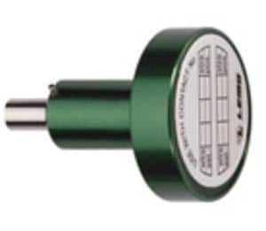 DCE.91.070.3MVM | 파츠바다 - 모든 전자부품의 정답