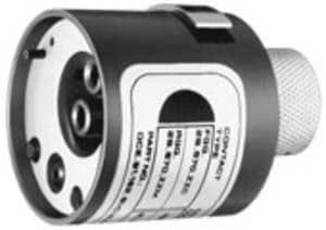 DCE.91.202.BVCM | 파츠바다 - 모든 전자부품의 정답