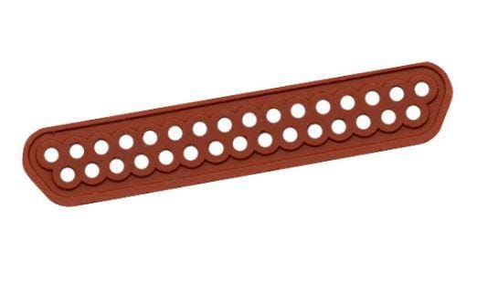 DCG31S | 파츠바다 - 모든 전자부품의 정답