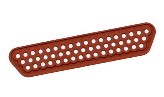 DCG51S | 파츠바다 - 모든 전자부품의 정답