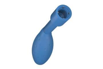 DCH.91.201.PA | 파츠바다 - 모든 전자부품의 정답