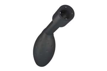 DCH.91.121.PN | 파츠바다 - 모든 전자부품의 정답