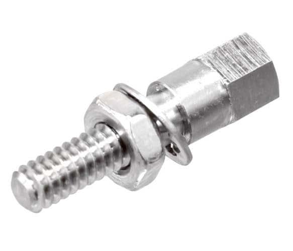 DCJPRM047 | 파츠바다 - 모든 전자부품의 정답