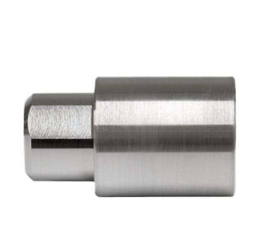 DCM.65.180.AZ | 파츠바다 - 모든 전자부품의 정답