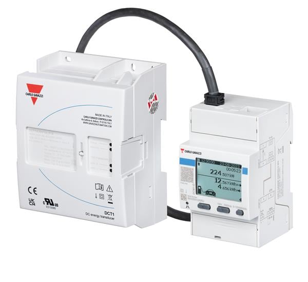 DCM1A30V10L20S1ULB | 파츠바다 - 모든 전자부품의 정답